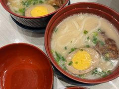 -濱寿司(高新伊藤店)