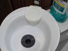 -康城口腔(磁器口店)