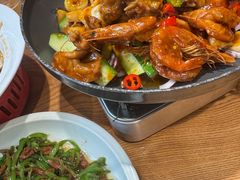 -董厨煨汤馆(车站路店)