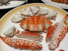 -吴记富苑(朝阳店)