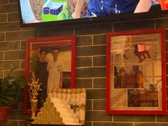 -裕和堂中医推拿艾灸(太古汇臻品店)