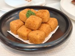 -金悦轩海鲜酒家(拱北店)