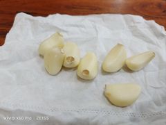 -王菊美食街