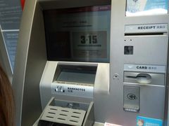 -招商银行(上海虹桥商务区支行)