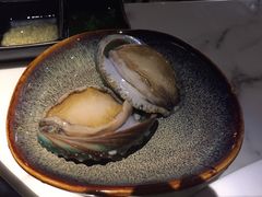 -JUKEBOX玖部音乐餐厅(华侨城店)