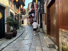 -羊楼洞