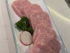 -椰客·海南椰子鸡(天河万菱汇店)