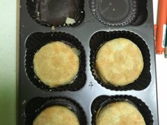 -赵小姐的店(鼓浪屿三友店)