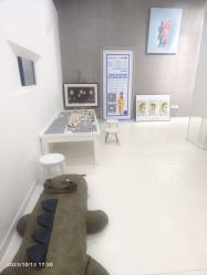 -INKIDS潮童社儿童摄影(朝阳大悦城店)