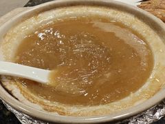 紅燒翅-金泰食府(竹园店)