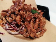 小磨滋味肉-九转小磨·非遗东北菜旗舰店