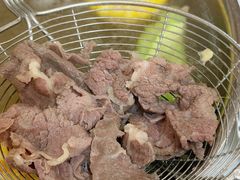 -福合埕牛肉火锅(长平国新店)