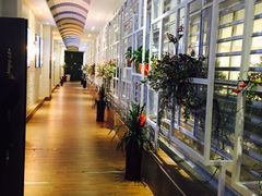 -星光花园影城(衡成天虹广场店)