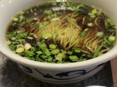 -南京大牌档(三阳广场苏宁店)
