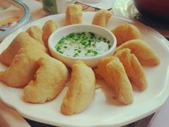 android_upload_pic-蝴蝶汇音乐酒馆(罗湖店)
