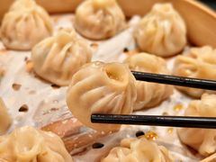 -小绍兴家宴·百年绍兴菜(鲁迅路店)