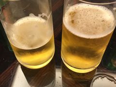 -海底捞火锅(龙岗星河COCO Park店)