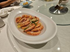 -宁海食府·涌宴(真和店)