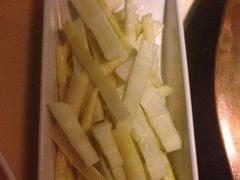 香草香草云南原生态火锅(车公庄店)-滇釜火锅·能喝汤的火锅(车公庄店)