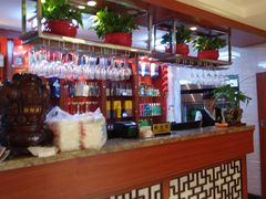 -品味村.烤鸭(新中街店)