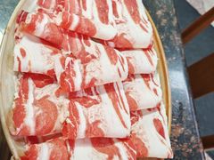 -清姜坡火锅(清姜店)