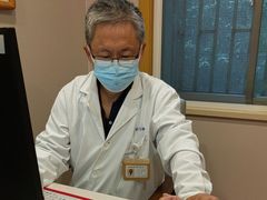-上海广德中医门诊部