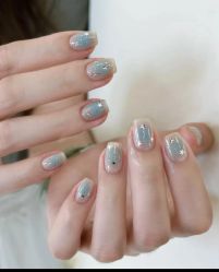 -雪儿·YuKi美甲美睫皮肤管理Salon