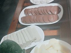 -老五四季涮肉(白纸坊店)