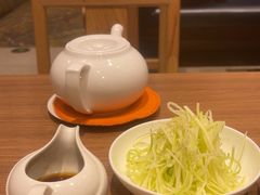 -鼎泰丰(SKP店)