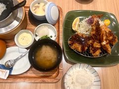-和幸(温江新光天地店)