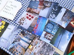 -大理床单厂艺术区