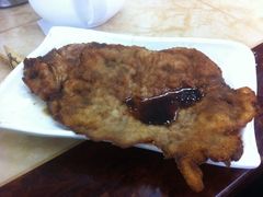 -珊珊小笼馆(仙霞路店)