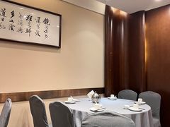 -金哥私房菜馆(张府园总店)