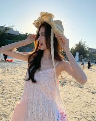 -+奈造型设计