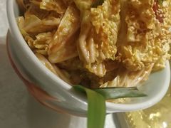 -大碗居·烤鸭·鱼头泡饼(天坛东门店)