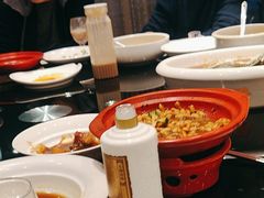 -高老庄新家宴(北斗星广场店)