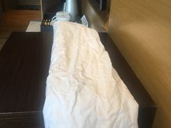 -深圳温德姆至尊酒店