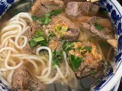 -simply thai天泰(静安嘉里中心店)