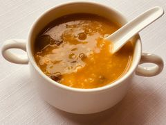 -富力丽思卡尔顿酒店·丽轩中餐厅