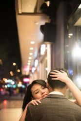 点击看大图 叶氏婚纱摄影YEH'S PHOTO(宝山旗舰店)-格莱美国际影像馆(盛世芳华店)