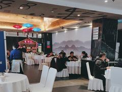 -眉州东坡(通州店)
