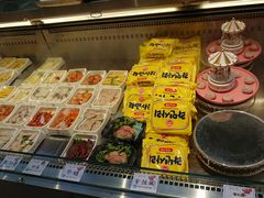 -串一火锅(赛格国际购物中心店)