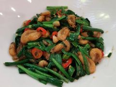 -潇湘·永州会馆(百子湾店)