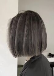 -東方名剪·ETSTYLE