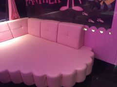 -V SHOW max KTV(粉巷店)
