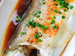 -羲和雅苑•北京烤鸭(瑞吉店)