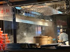 -徐记海鲜(汉城湖|太奥店)