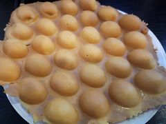 -添运来(茶园奥园广场店)