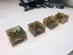 -遇外滩(BFC外滩金融中心店)