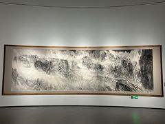 -中国美术学院-美术馆